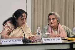 WhatsApp-Image-2026-03-27-at-15.31.11-1