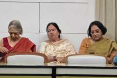 WhatsApp-Image-2026-03-27-at-15.31.11