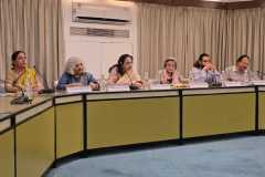 WhatsApp-Image-2026-03-27-at-15.31.12-1