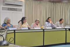 WhatsApp-Image-2026-03-27-at-15.31.12