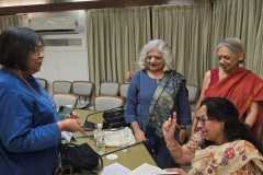 WhatsApp-Image-2026-03-27-at-15.31.13-1