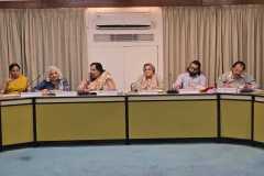 WhatsApp-Image-2026-03-27-at-15.31.13