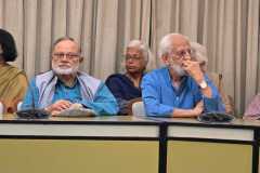 WhatsApp-Image-2026-03-27-at-15.31.14