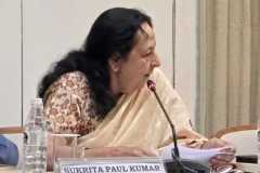 WhatsApp-Image-2026-03-27-at-15.31.15-2