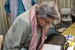 WhatsApp-Image-2026-03-27-at-15.31.15