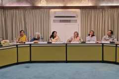 WhatsApp-Image-2026-03-27-at-15.31.18