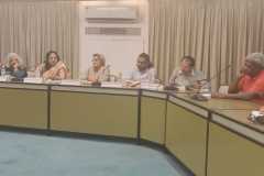 WhatsApp-Image-2026-03-27-at-15.31.21-1