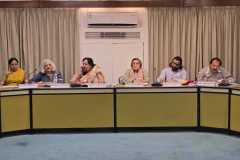 WhatsApp-Image-2026-03-27-at-15.31.21-2