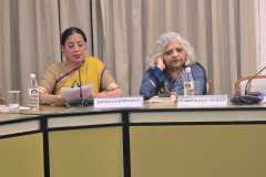 WhatsApp-Image-2026-03-27-at-15.31.21