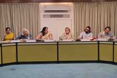 WhatsApp-Image-2026-03-27-at-15.31.22-1