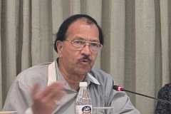 WhatsApp-Image-2026-03-27-at-15.31.22