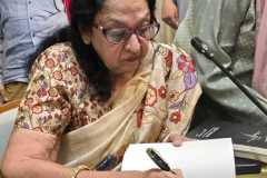 WhatsApp-Image-2026-03-27-at-15.31.23-1