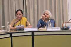 WhatsApp-Image-2026-03-27-at-15.31.23