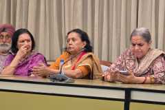 WhatsApp-Image-2026-03-27-at-15.31.24