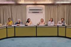 WhatsApp-Image-2026-03-27-at-15.31.25