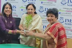 IMG-20260319-WA00531