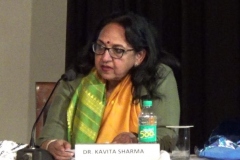 KavitaSharmaPresidentSouthAsianUn4132